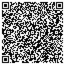 QR code with Tnn Appraisal contacts