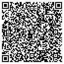 QR code with UPS Store contacts