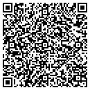 QR code with Tribay Appraisal contacts