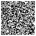 QR code with Tuyet To contacts