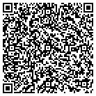 QR code with Universal Appraiser Group contacts