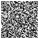 QR code with Vong Cat Phu contacts