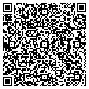 QR code with Vong Cat Phu contacts