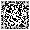 QR code with Vong Cat Phu contacts