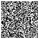 QR code with Vong Cat Phu contacts
