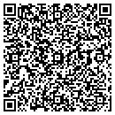 QR code with Vong Cat Phu contacts