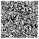 QR code with Quest Diagnostics Inc contacts