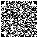 QR code with Vong Cat Phu contacts