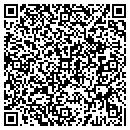 QR code with Vong Cat Phu contacts