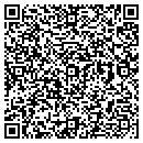 QR code with Vong Cat Phu contacts