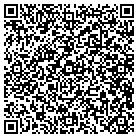 QR code with Walker Appraisal Service contacts