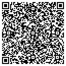 QR code with Willow Glen Appraisel contacts