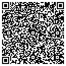 QR code with X-Act Appraisals contacts