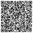 QR code with C Bill Lee Appraisal contacts
