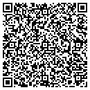 QR code with Chatfelter Appraisal contacts