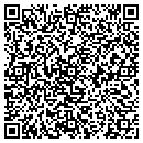 QR code with C Malcolm Cooper Appraisals contacts