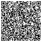 QR code with Commerce Appraisal CO contacts
