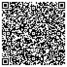 QR code with Community Home Appraisal contacts