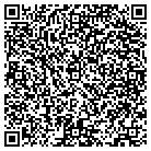 QR code with Curtis Rosenthal LLC contacts