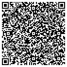 QR code with David M Callahan Appraisal contacts