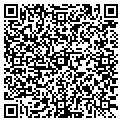 QR code with David Wood contacts