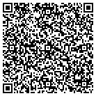 QR code with Fe MI Laundry Service Corp contacts