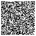 QR code with Dlp Appraisals contacts