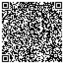 QR code with Durkee Appraisal Service contacts