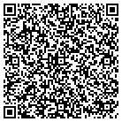 QR code with Elite Valuation Group contacts