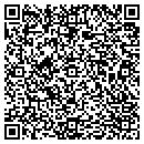 QR code with Exponential Financial Sv contacts
