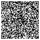 QR code with Fastappraisals4u contacts