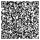 QR code with Foothill Appraisal contacts