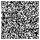 QR code with Galaxy R E Appraiser contacts