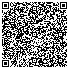 QR code with Gem Secure Jewelry Appraisals contacts