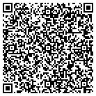 QR code with Hampstead Appraisal CO contacts
