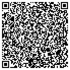 QR code with Hanne Charles W Real Estate Appraiser contacts