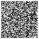 QR code with Johnson Larry contacts