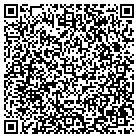 QR code with Joseph J Blake Associates Inc contacts