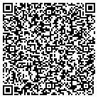 QR code with Joseph J Blake Assoc Inc contacts
