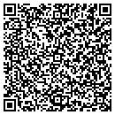 QR code with Kaye Appraisals contacts