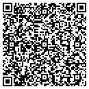 QR code with Key Value Appraisals contacts