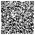 QR code with Kirshner & Rhode contacts