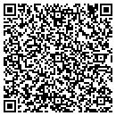 QR code with Kirshner & Rhode Appraisal contacts