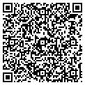 QR code with Kristy Yun contacts