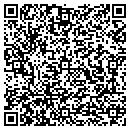 QR code with Landcom Appraisal contacts