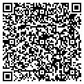 QR code with Laurin & Associates contacts