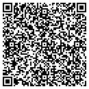 QR code with Lawrence J Chenier contacts