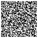 QR code with Lea Associates contacts