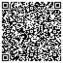 QR code with Lee C Bill contacts