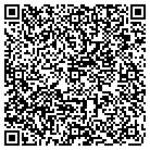 QR code with Lightfoot Appraisal Service contacts